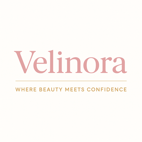 Velinora